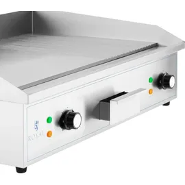 Royal Catering RCPG51-M