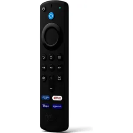 Amazon Fire TV Stick mit Alexa-Sprachfernbedienung 2021 (3. Gen.)