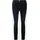 Drykorn Skinny-Fit Jeans Need Schwarz 28/34