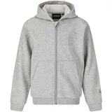 ZigZag Grey 152