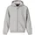 ZigZag Grey 152