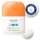 Vichy Capital Soleil Hydrating Fluid LSF 50 50 ml
