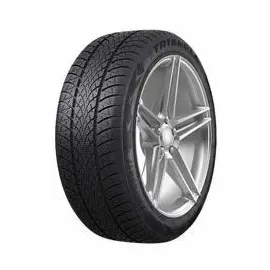 Triangle TW401 225/45 R17 94V XL