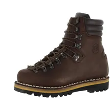 Hanwag Sepp 100 Herren Natur 43