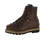Hanwag Sepp 100 Herren Natur 43