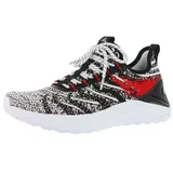 Peak Performance TaiChi King Laufschuhe 21495 weiss/melange/grau 48