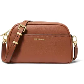 Michael Kors Camera XBody Bag Umhängetasche Synthetik Brown