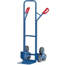 FETRA Treppenkarre TK1325 200 kg