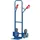 FETRA Treppenkarre TK1325 200 kg