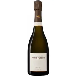Champagner Michel Furdyna - Prestige Brut 2013