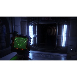 Alien: Isolation - Ripley Edition (PS4)