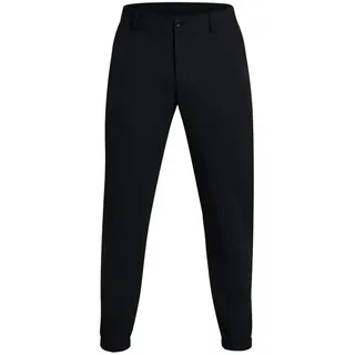 Under Armour Matchplay Jogger black black 32 Short