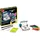 maped® creativ Daumenkino pop Malset 1 St. Mehrfarbig
