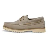 Marc O'Polo Bootsschuh Herren Braun 45