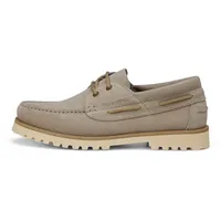 Marc O'Polo Bootsschuh Herren Braun 45