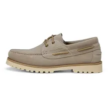Marc O'Polo Bootsschuh Herren Braun 45