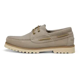 Marc O'Polo Bootsschuh Herren Braun 45