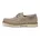 Bootsschuh Braun 45
