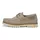 Marc O'Polo Bootsschuh Herren Braun 45