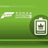 Forza Horizon 5 VIP Membership (DLC) PC/XBOX LIVE Key GLOBAL