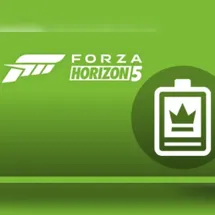 Forza Horizon 5 VIP Membership (DLC) PC/XBOX LIVE Key GLOBAL