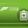 Forza Horizon 5 VIP Membership (DLC) PC/XBOX LIVE Key GLOBAL