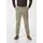 REDPOINT ODESSA THERMO Regular Fit Chinohose Beige W42/L30