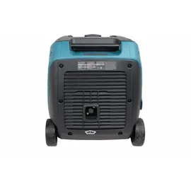 Könner & Söhnen KS 4000iEG S Blau