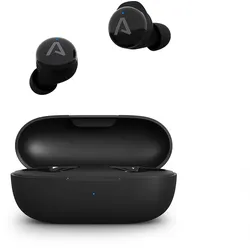 LAMAX Electronics Lamax Dots3, True Wireless Stereo (TWS), Anrufe/Musik/Sport/Al