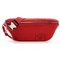 SURI FREY Gürteltasche SFY Sports Marry lightred Damen