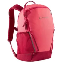 Vaude Hylax 15