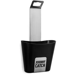 Höfats JOHNNY CATCH CUP