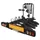 Peruzzo G3 Pure Instinct 4