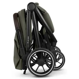 ABC-Design Avus 3 Grün