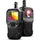 Flir MR176