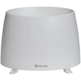 Denver Ws-650 Schwarz