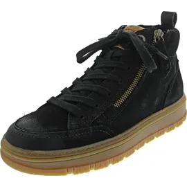 Paul Green Halbschuh 4,5