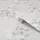 Laura Ashley Igerna Vliestapete 64 cm 10 m 1 St beige 34193
