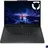 15,1'' Intel Core Ultra 7 255HX 32 GB RAM 1 TB SSD RTX 5070