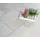 Diephaus Ceratio quarz 60 x 60 x 4 cm