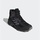 Adidas Terrex Swift R3 Mid GTX Herren core black/grey three/solar red 43 1/3