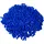 LEGO Technic Pins 500 St. blau 43093