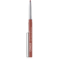 Clinique Quickliner For Lips #13 Cocoa Rose