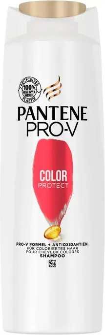 Pantene Pro-V Farbschutz Shampoo 300 ml