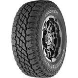 Cooper Discoverer S/T Maxx 225/75 R16 115/112Q