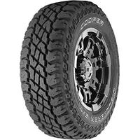Cooper Discoverer S/T Maxx 225/75 R16 115/112Q