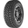 Cooper Discoverer S/T Maxx 225/75 R16 115/112Q