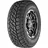 Cooper Discoverer S/T Maxx 225/75 R16 115/112Q