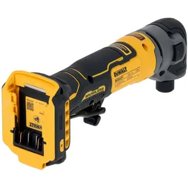 DeWalt Akku-kompakt-geradschleifer 18 V