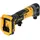 DeWalt Akku-kompakt-geradschleifer 18 V